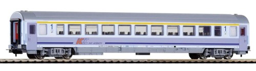 Piko-58663