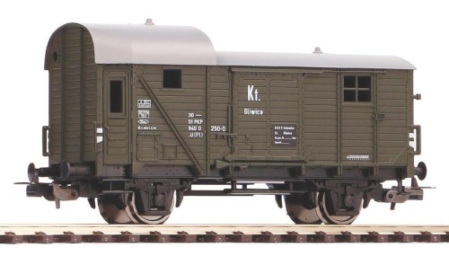 Piko-58776
