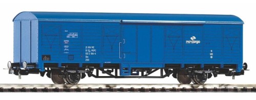 Piko-58784
