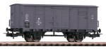 Wagon towarowy kryty G02 Kdn H0-1:87 PKP ep. IIIb, Piko 58906