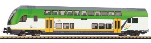 Piko-58807