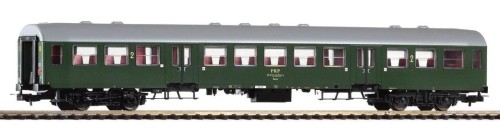 Piko-96649