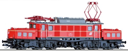 Tillig-04415