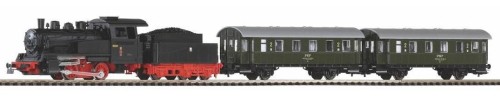 Piko-97933