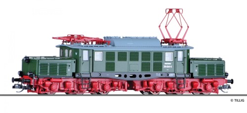Tillig-04418