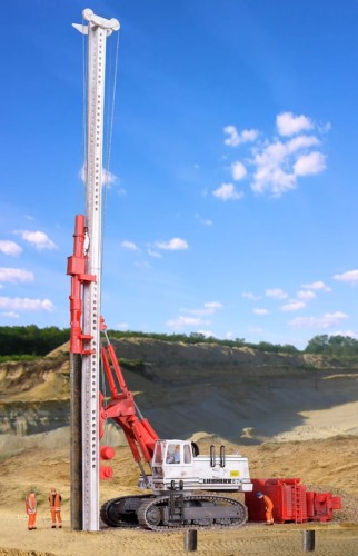 Kibri-11253