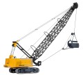 Liebherr-HS-883-HD