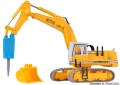 Liebherr-974 H0