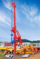 Kibri-11279