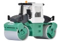 Kibri-11502