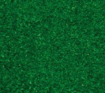 Posypka dekoracyjna leśna zieleń, Faller 170703, 30 g