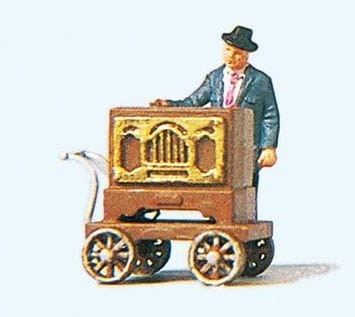 Preiser-29044