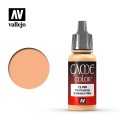 Vallejo-Cadmium-Skin