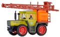 Kibri-12253