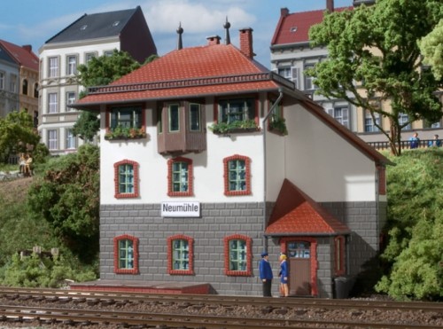 Auhagen-11373