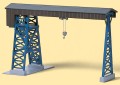 H0 Suwnica-bramowa