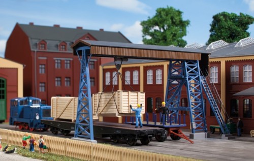 Auhagen-11401