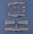 Hobby-Boss-85806