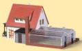 12235-Domek
