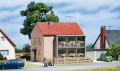 Auhagen-12236