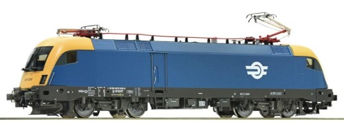 Roco-73522