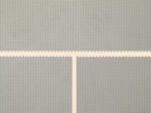 Kostka brukowa tetka H0-1:87, płyta dekoracyjna, Auhagen 41206, 4 szt.