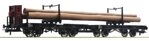 Roco-76405