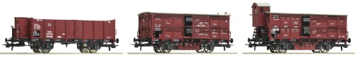 Roco-76060