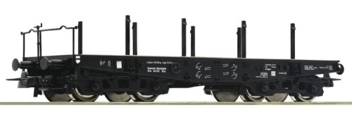 Roco-46385