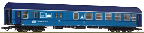 Roco-64865