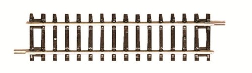 Roco-42412