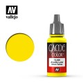 Game-Color-Vallejo-Moon-Yellow