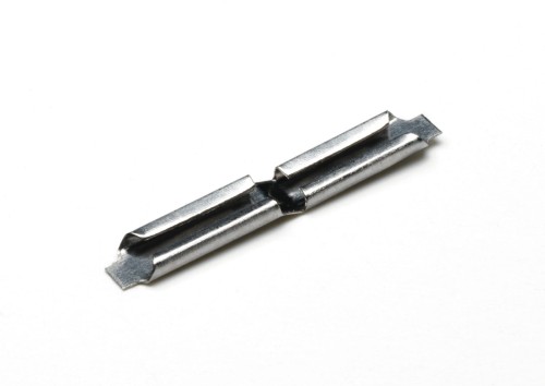 Roco-42612