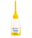 Klej z igłą do plastiku Precision Poly Cement, Humbrol AE2720