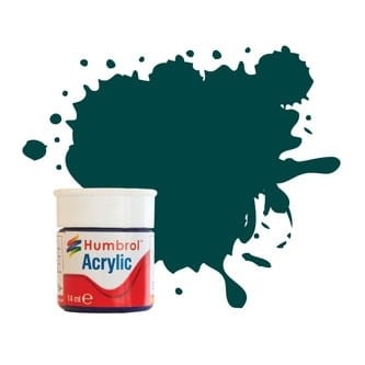 Humbrol-Acrylic-239