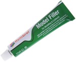 Szpachlówka modelarska Model Filler, Humbrol AE3016, 31 ml
