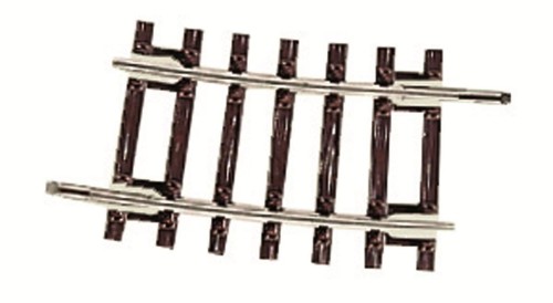 Roco-42408