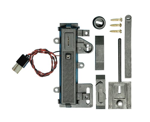 Roco-40292