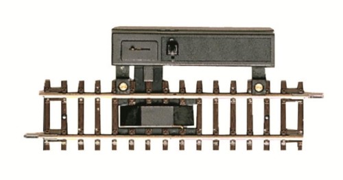 Roco-42419