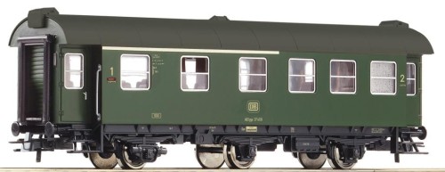 Roco-54290