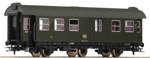 Roco-54293