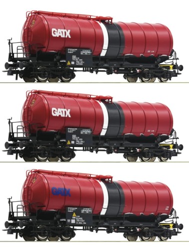 Roco-76088