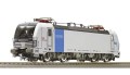 BR-193-Railpool