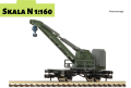 Fleischmann-850301
