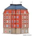 Kaminica-Schlossallee-H0