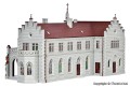 Klasztor-z-cmentarzem-H0