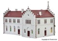 H0-klasztor