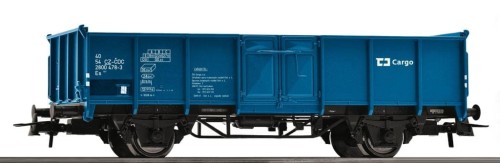 Roco-56278