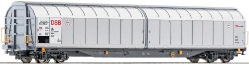 Roco-66433