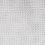 Blacha ryflowana H0-1:87 płyta modelarska, Faller 180736